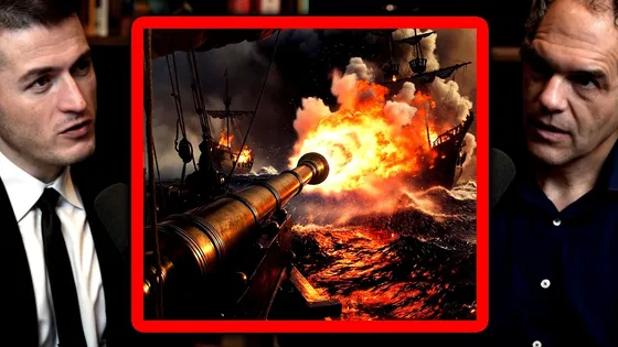 Anthony Kaldellis says Byzantine Greek fire came in hand grenade form