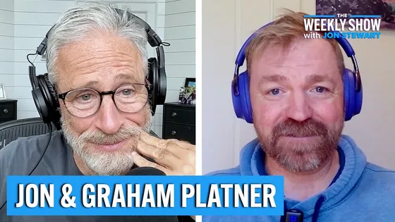 Graham Platner Wants to Be the Oyster Farmer Who Fixes the Senate