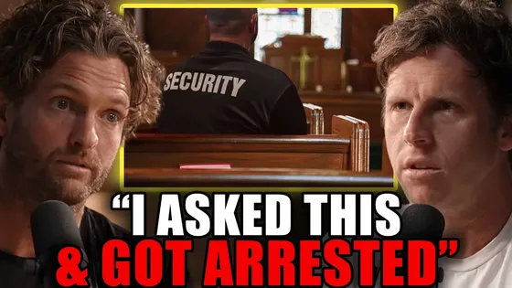 Nathan Apffel says pastor Ed Young Jr. may be claiming $3.6 million a year in tax-free housing allowance