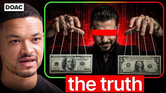 Natalie Dawson says you should not think about passive income until you have $1 million in the bank