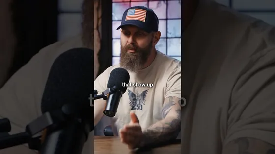 Former Navy SEAL says the divorce rate in the SEAL Teams is over 100 percent