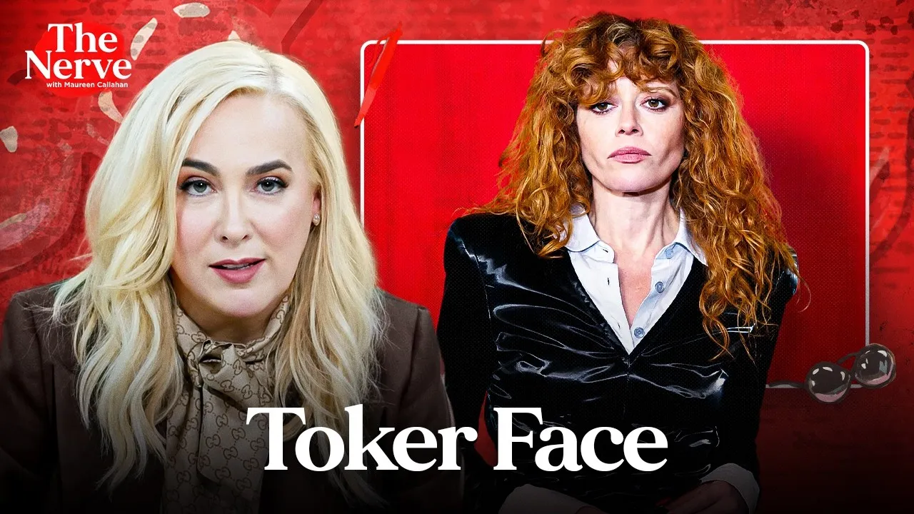 Natasha Lyonne’s Troubling Behavior at the Tribeca Film Festival and Ongoing Addiction Battles