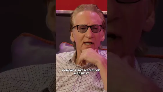 Kevin Spacey says Anthony Rapp's accusation collapsed because Spacey lived in a studio apartment with no bedroom