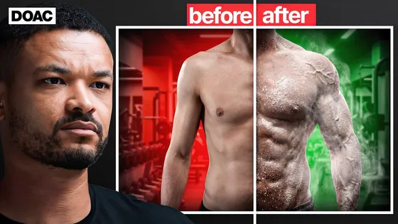 Darren Candow says elevated kidney markers from creatine are false positives 99 out of 100 times