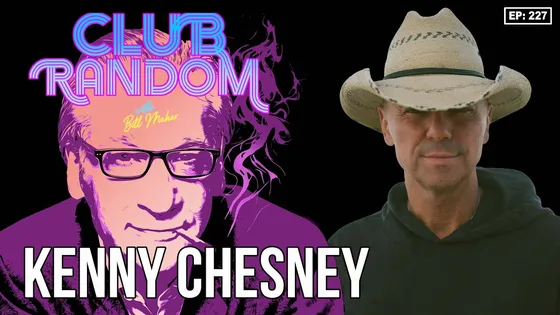 Kenny Chesney says he has never once canceled a show in over 40 years, not even close